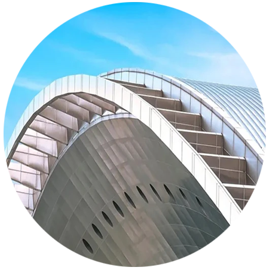 about-company-4
